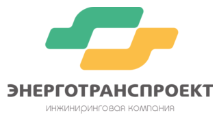 Межрегиональный союз проектировщиков (СРО МРСП)