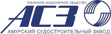 Межрегиональный союз проектировщиков (СРО МРСП)